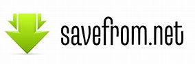 Save from Net: Free to Save Online Reels, Video, Any Files 1 Click