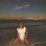 Bonnie Tyler – Goodbye To The Island (1981, Vinyl) - Discogs
