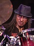 SLY DUNBAR discography (top albums) and reviews