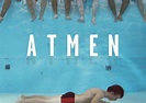 Atmen: la locandina del film: 239447 - Movieplayer.it