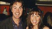 Who was Stacey Young? Paul Young's wife who died at 52 following brain ...