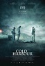 Cold Harbour (2013) - FilmAffinity