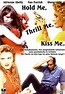 Hold Me, Thrill Me, Kiss Me: DVD oder Blu-ray leihen - VIDEOBUSTER.de