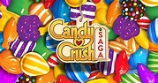 Candy Crush Saga Unlimited Lives for Everyone This April 2020 - Play PC ...