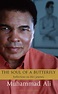 The soul of a butterfly : reflections on life's journey by Ali, Hana ...