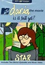 Daria: The Movie - Is It Fall Yet? (DVD 2002) | DVD Empire