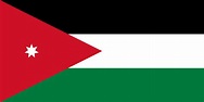 Iordania - Wikipedia