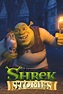 DreamWorks Shrek's Swamp Stories - TV on Google Play