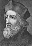 Jan Hus - Alchetron, The Free Social Encyclopedia