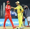 IPL 2022 Retainment: 4 Players Each Team Might Retain If They Follow 3 ...