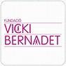 Plataforma de Infancia Fundació Vicki Bernadet - Plataforma de Infancia