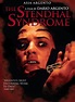 The Stendhal Syndrome (1995) - Dario Argento | Synopsis ...