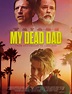 The Film Catalogue | My Dead Dad