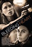 Bleeding Heart (2015) - IMDb
