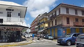 Qué hacer en Cayenne, capital de Guayana Francesa - Salir Al Mundo