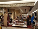 Gucci Outlet Locations New York | Literacy Basics