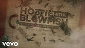 Hootie & The Blowfish - "Won't Be Home For Christmas" feat. Abigail ...