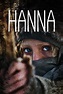 Descargar Hanna (2011) 1080p Latino CinemaniaHD