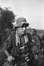 Legendary photojournalist Tim Page in Vietnam, 1960s. (1060x1600) : r ...