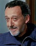 Alfredo Pea - Actor - CineMagia.ro