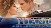 Storyscape Titanic song - YouTube
