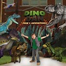 Dino Dan: Trek's Adventures - TV on Google Play