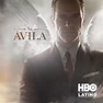 Sr. Avila, Temporada 3 on iTunes