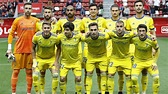 Jugadores del Cádiz La situación de la plantilla del Cádiz