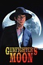 Gunfighter's Moon (1997) - Posters — The Movie Database (TMDB)