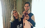 Kaley Cuoco Deletes Karl Cook From Instagram After Filing for Divorce