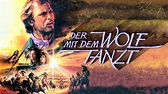 Der mit dem Wolf tanzt - Trailer HD deutsch - YouTube