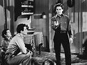 The Penalty (1941) - Turner Classic Movies