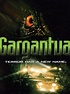 Gargantua (1998) - Bradford May | Synopsis, Characteristics, Moods ...