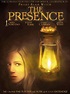 Poster zum Film The Presence - Besessen von dir - Bild 1 auf 5 ...
