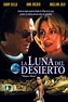 Película: La Luna del Desierto (1996) | abandomoviez.net