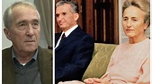 Exclusiv: Ce pensie are, la 72 de ani, Valentin Ceaușescu. Suma pe care ...