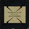 Black Rebel Motorcycle Club - Wrong Creatures - Vinyl LP, CD - Five ...