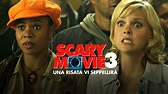 Scary Movie 3 - Una risata vi seppellirà (2003) - Netflix | Flixable