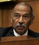 John Conyers: One of the Last of the Civil Rights Warriors - POLITICO