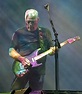 Frases de David Gilmour (23 citas) | Frases de famosos