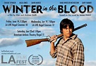 Image - Winter in the Blood.jpg | Movie and TV Wiki | FANDOM powered by ...