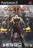 God of War II Box Shot for PlayStation 2 - GameFAQs