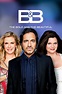 The Bold and the Beautiful (TV Series 1987- ) - Posters — The Movie ...