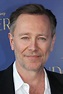 Peter Outerbridge | Biography, Movie Highlights and Photos | AllMovie