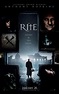 The Rite (2011) | Affiche de film, Film horreur, Film comédie