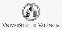 Universitat De València - University Of Valencia Logo, HD Png Download ...