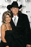 The untold truth about Blake Shelton's first wife Kaynette Williams