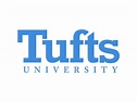 Tufts University Logo PNG vector in SVG, PDF, AI, CDR format