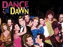 Dance 'Til Dawn (1988) - Rotten Tomatoes