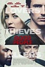 GOOD PEOPLE Trailer and Poster: James Franco and Kate Hudson Versus ...
